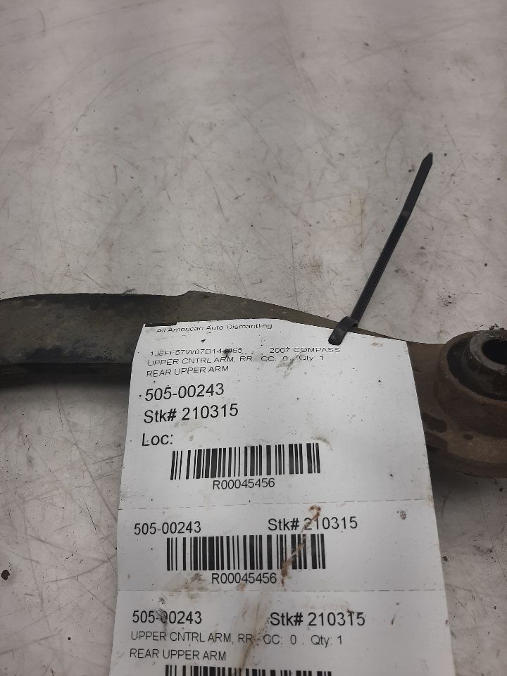 Inventory/45456_03.jpg