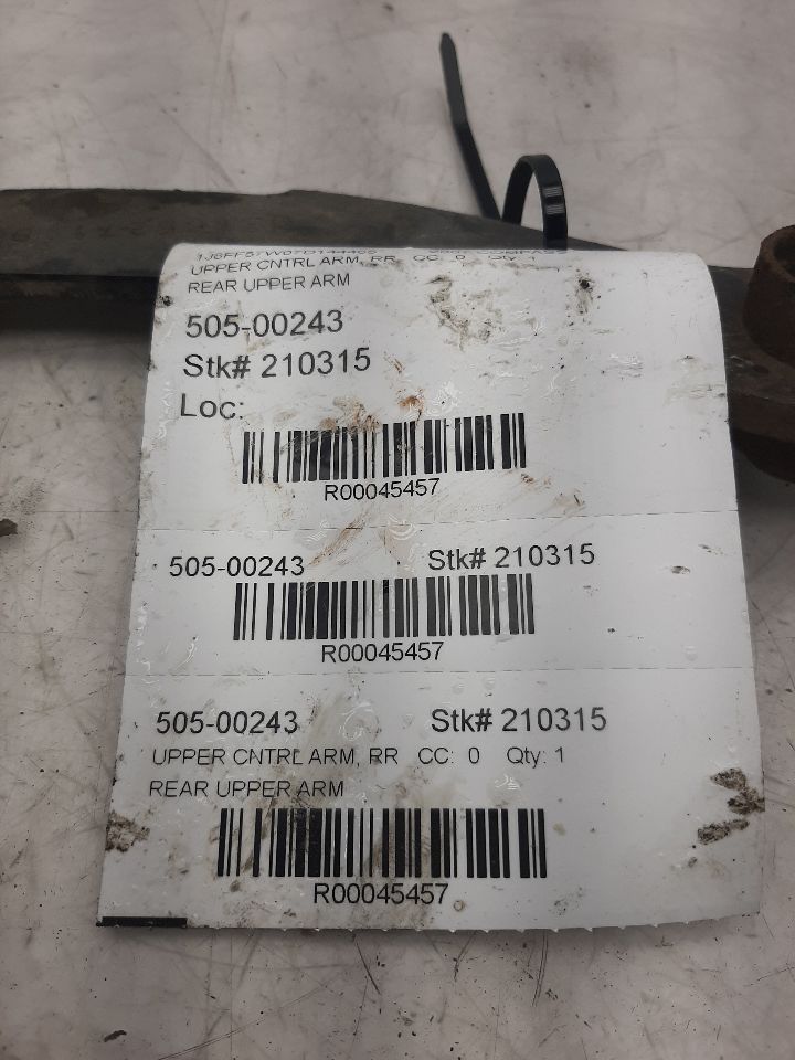 Inventory/45457_03.jpg