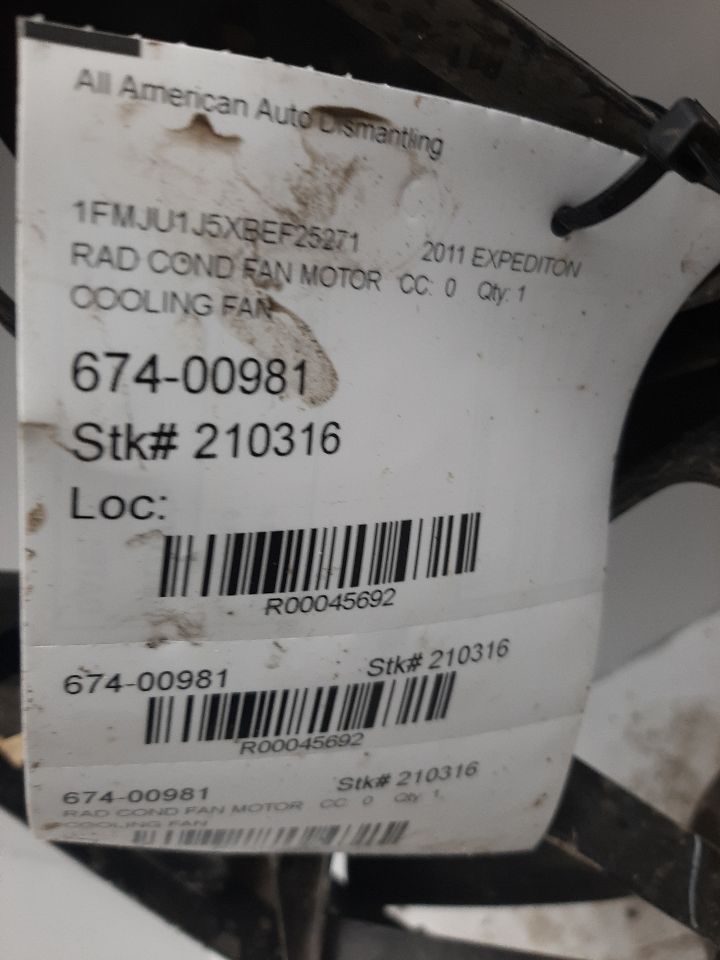 Inventory/45692_03.jpg