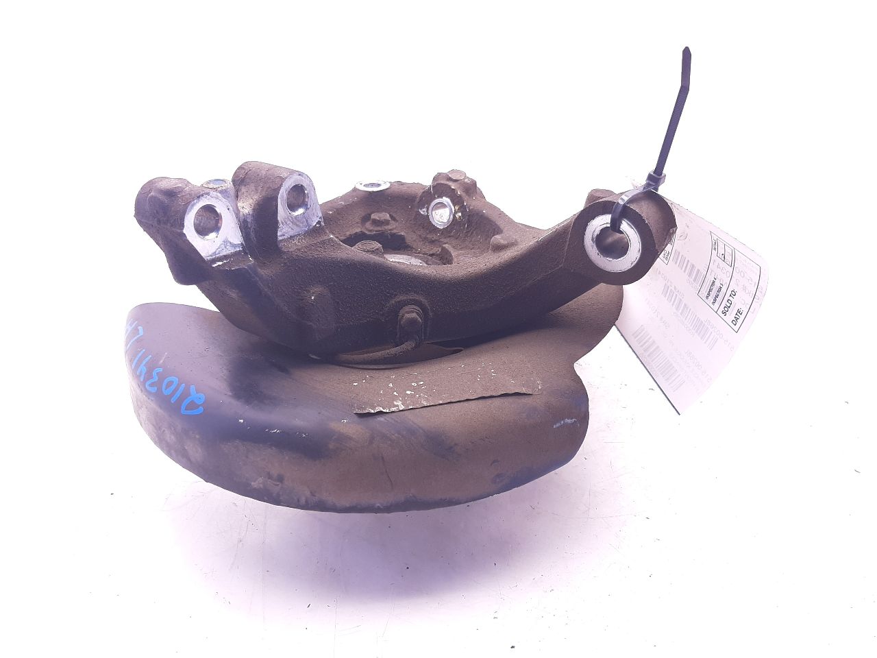 Inventory/49295_06.jpg