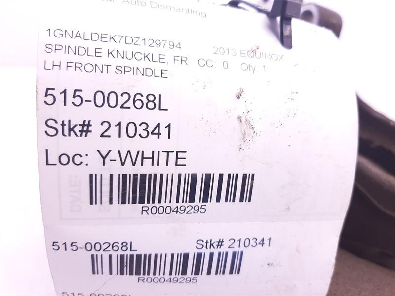 Inventory/49295_10.jpg