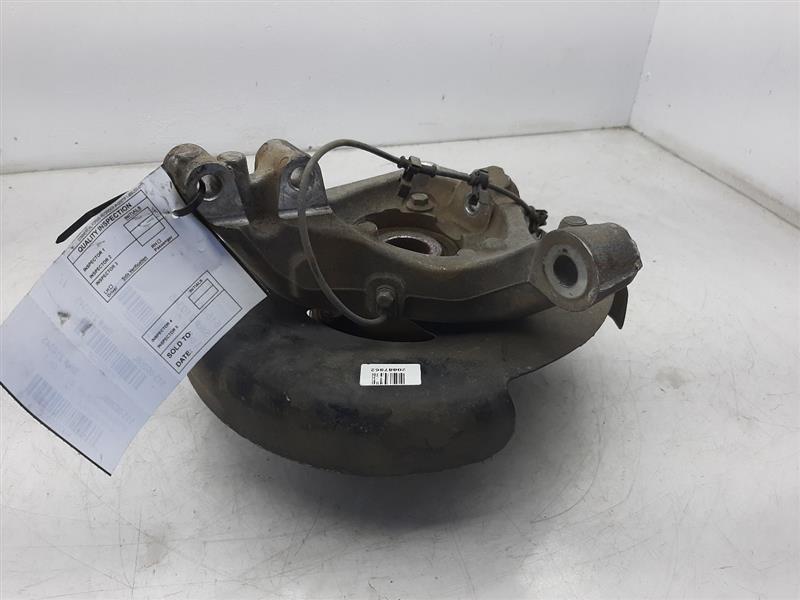 Inventory/50222_03.jpg