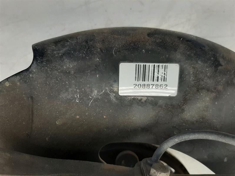 Inventory/50222_04.jpg