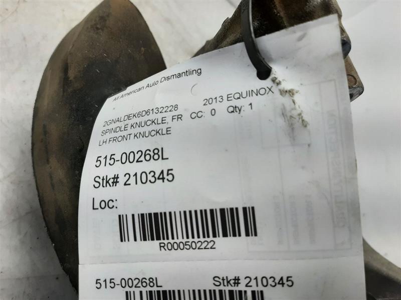 Inventory/50222_07.jpg