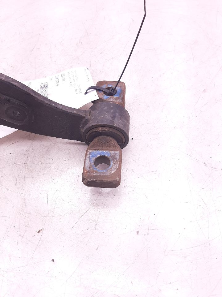Inventory/50603_03.jpg