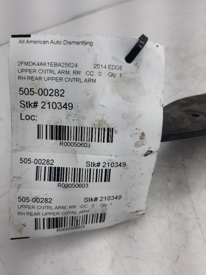 Inventory/50603_06.jpg