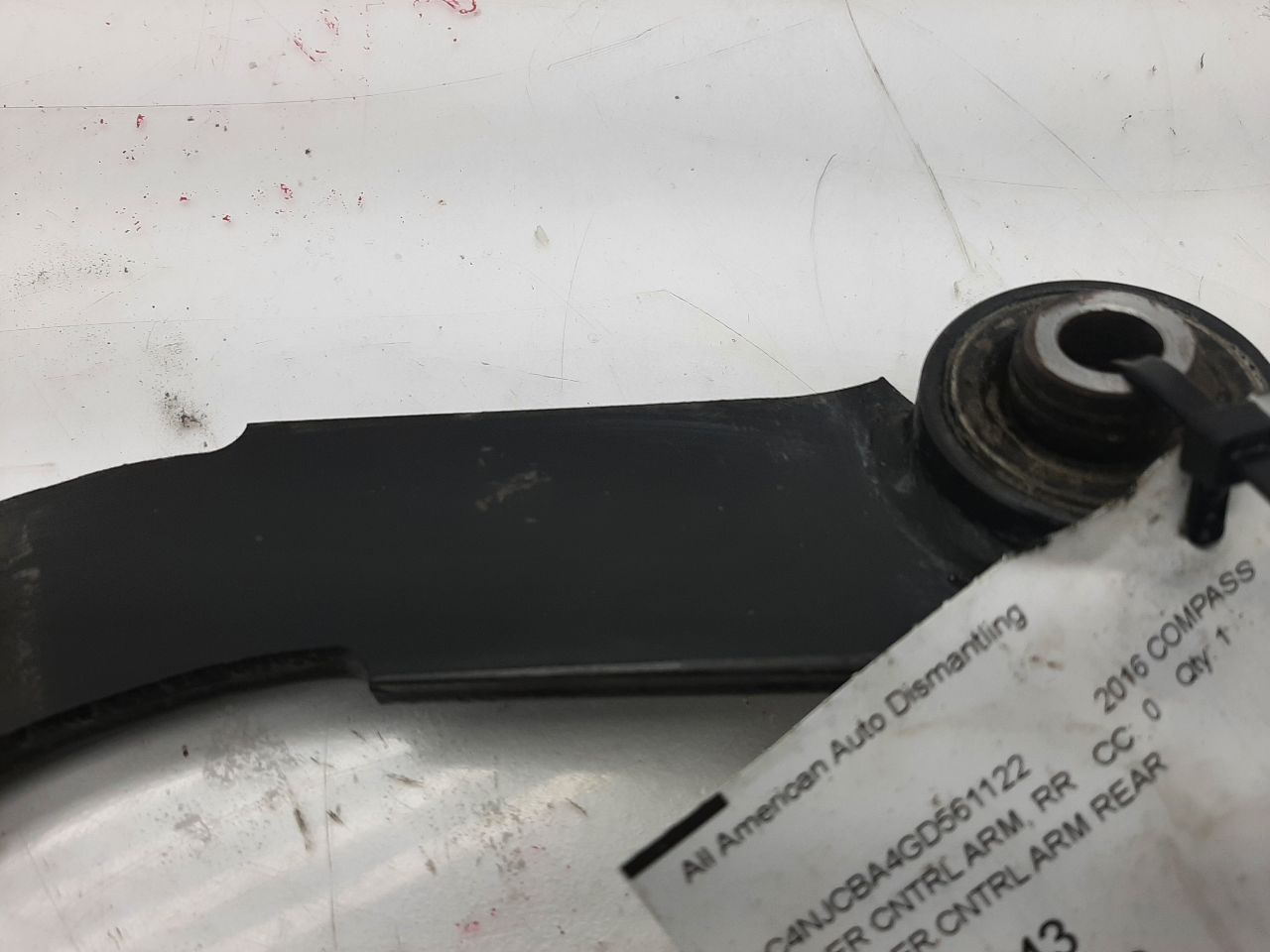 Inventory/50802_03.jpg