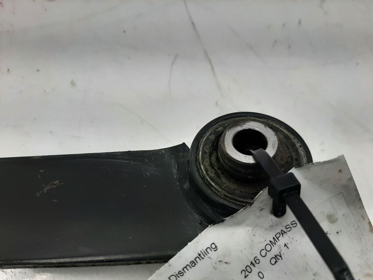 Inventory/50802_04.jpg