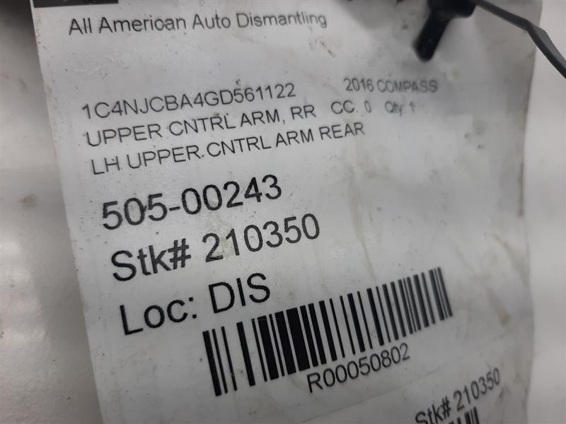 Inventory/50802_07.jpg