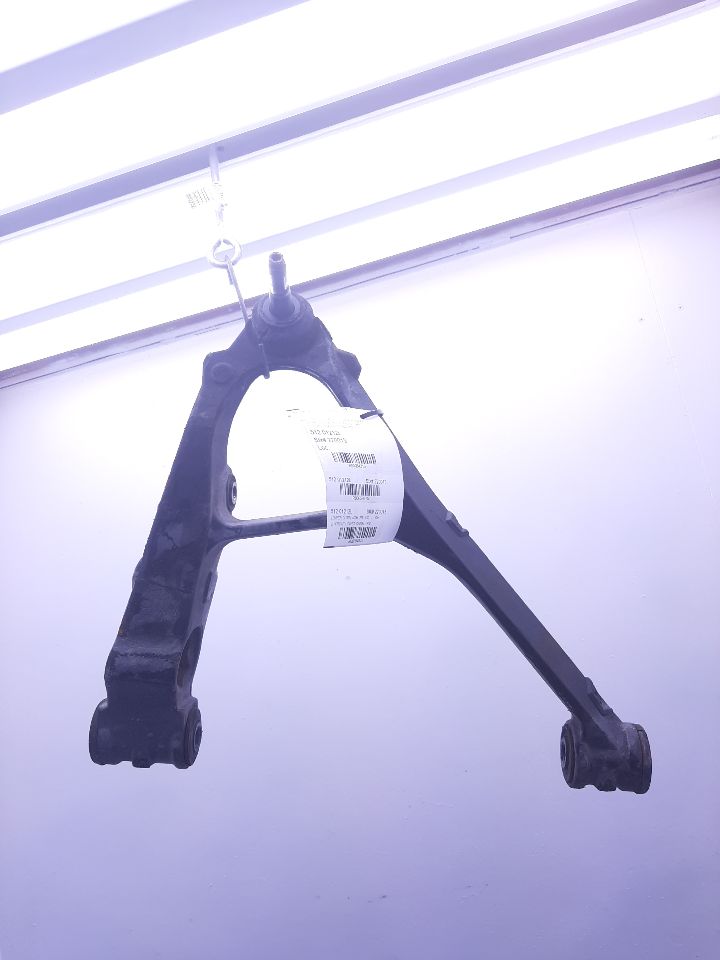 Inventory/54315_01.jpg