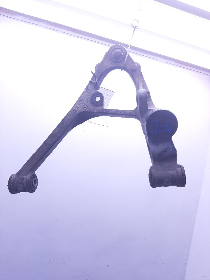 Inventory/54315_02.jpg
