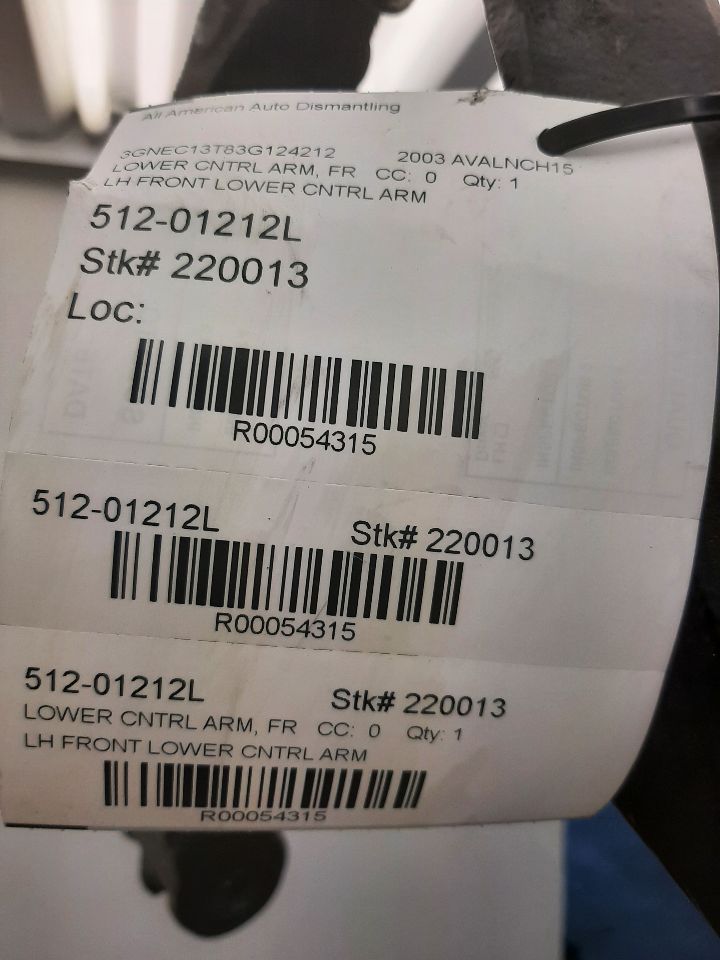Inventory/54315_03.jpg