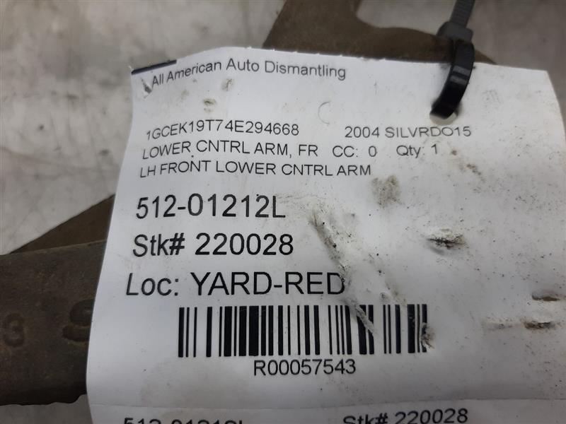 Inventory/57543_06.jpg