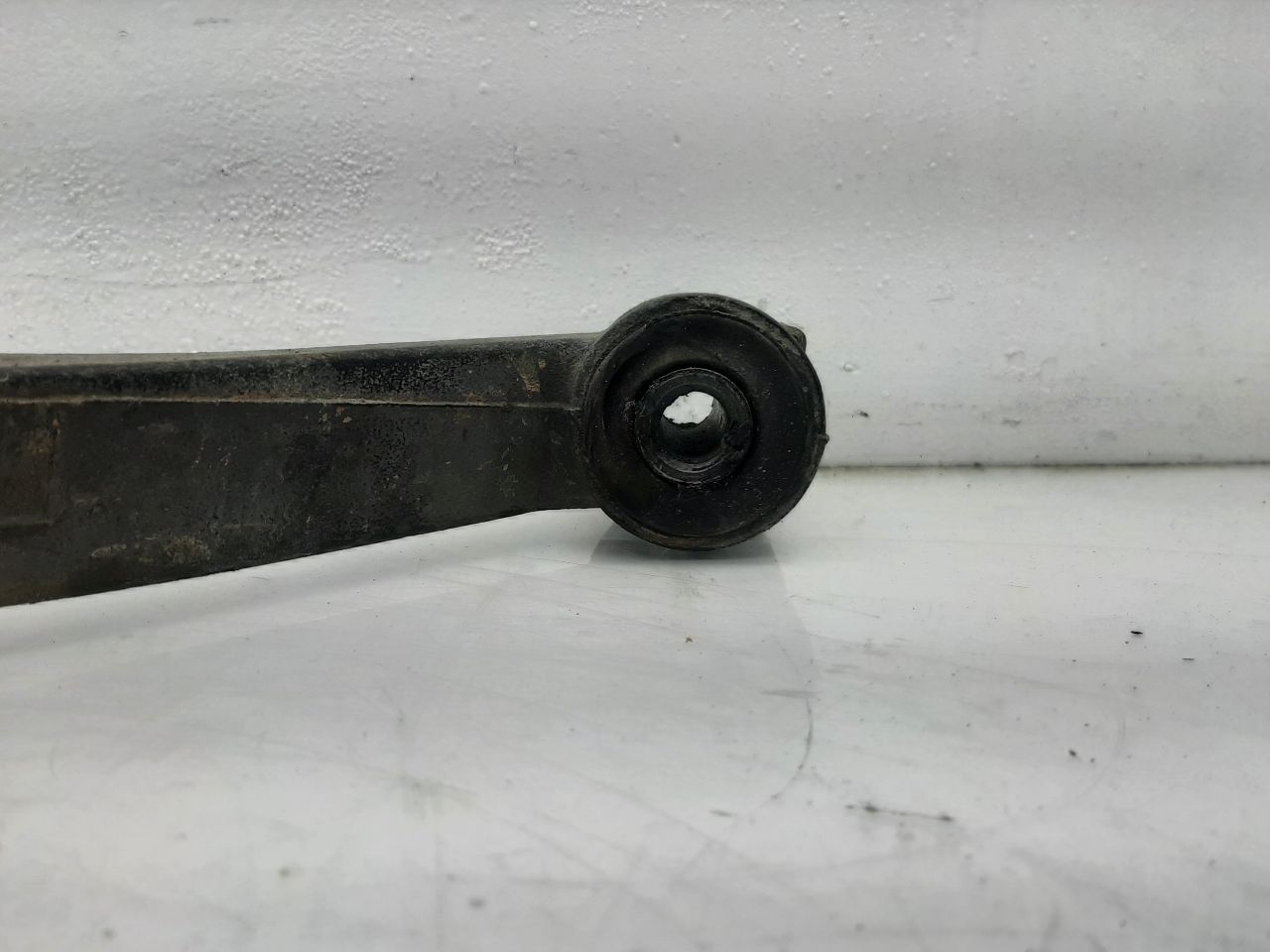 Inventory/57784_05.jpg