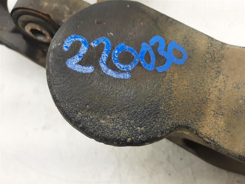 Inventory/57784_08.jpg