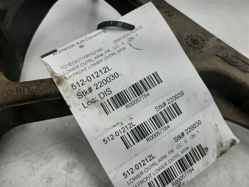 Inventory/57784_09.jpg
