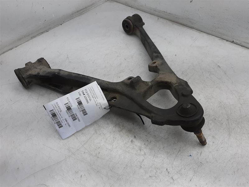 Inventory/61100_02.jpg