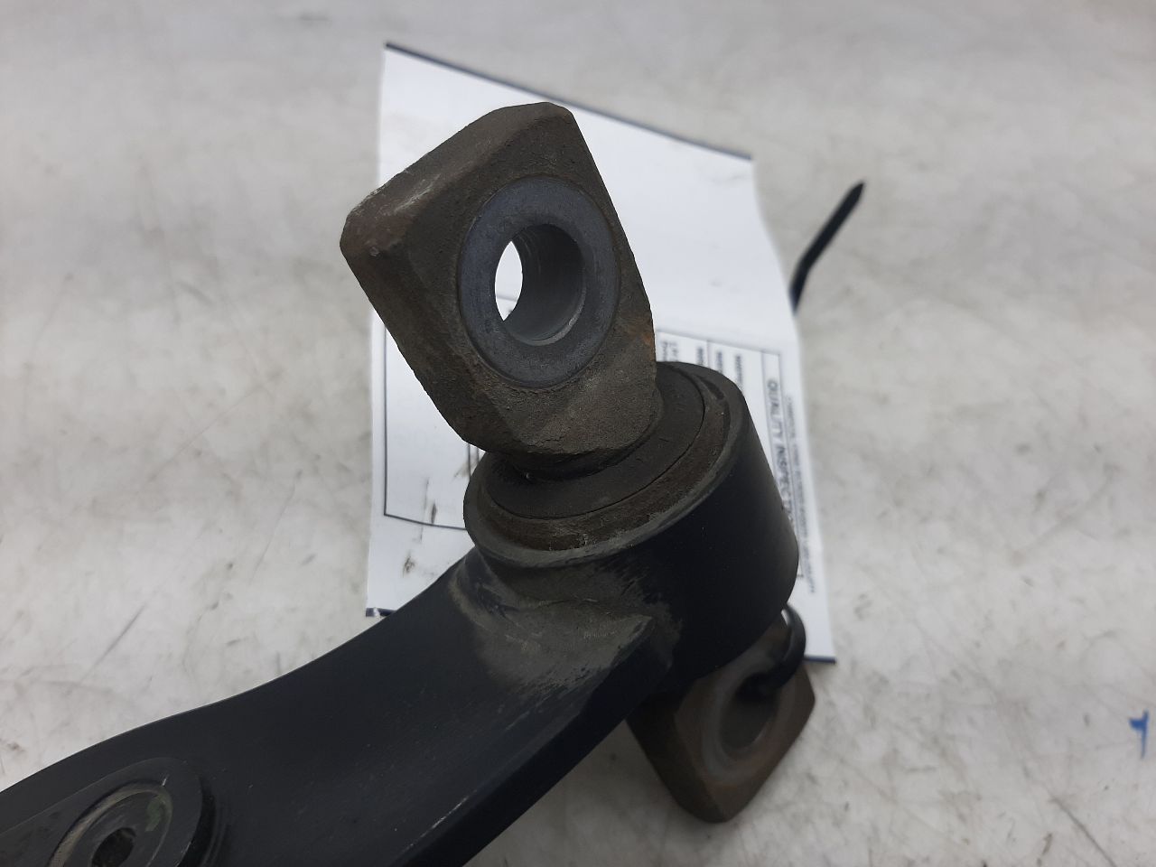 Inventory/61607_05.jpg
