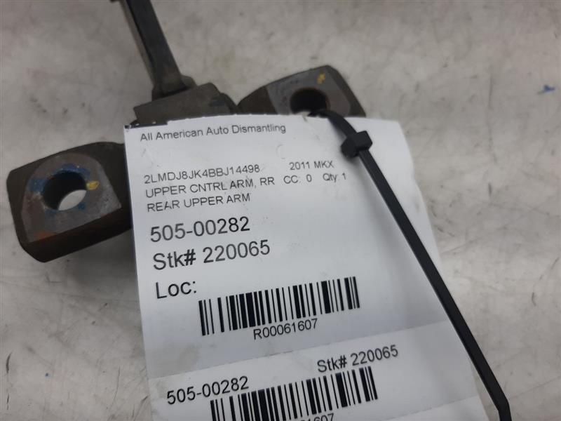 Inventory/61607_06.jpg