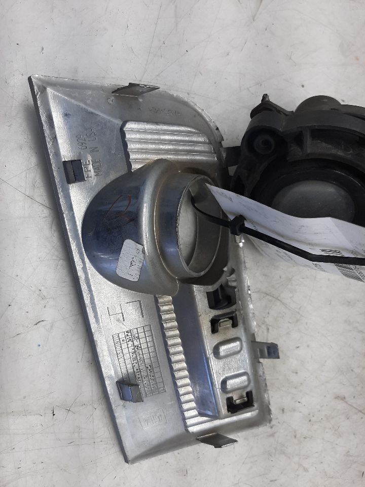 Inventory/62764_01.jpg