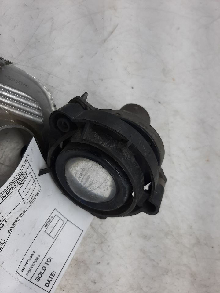 Inventory/62764_02.jpg