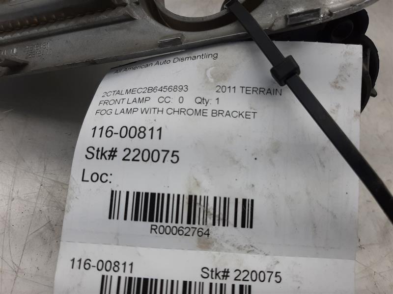 Inventory/62764_06.jpg