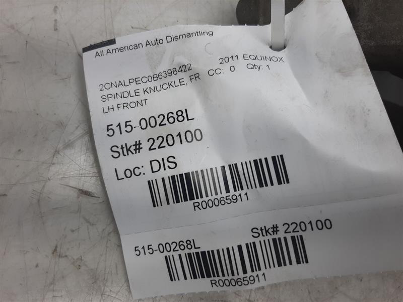 Inventory/65911_08.jpg