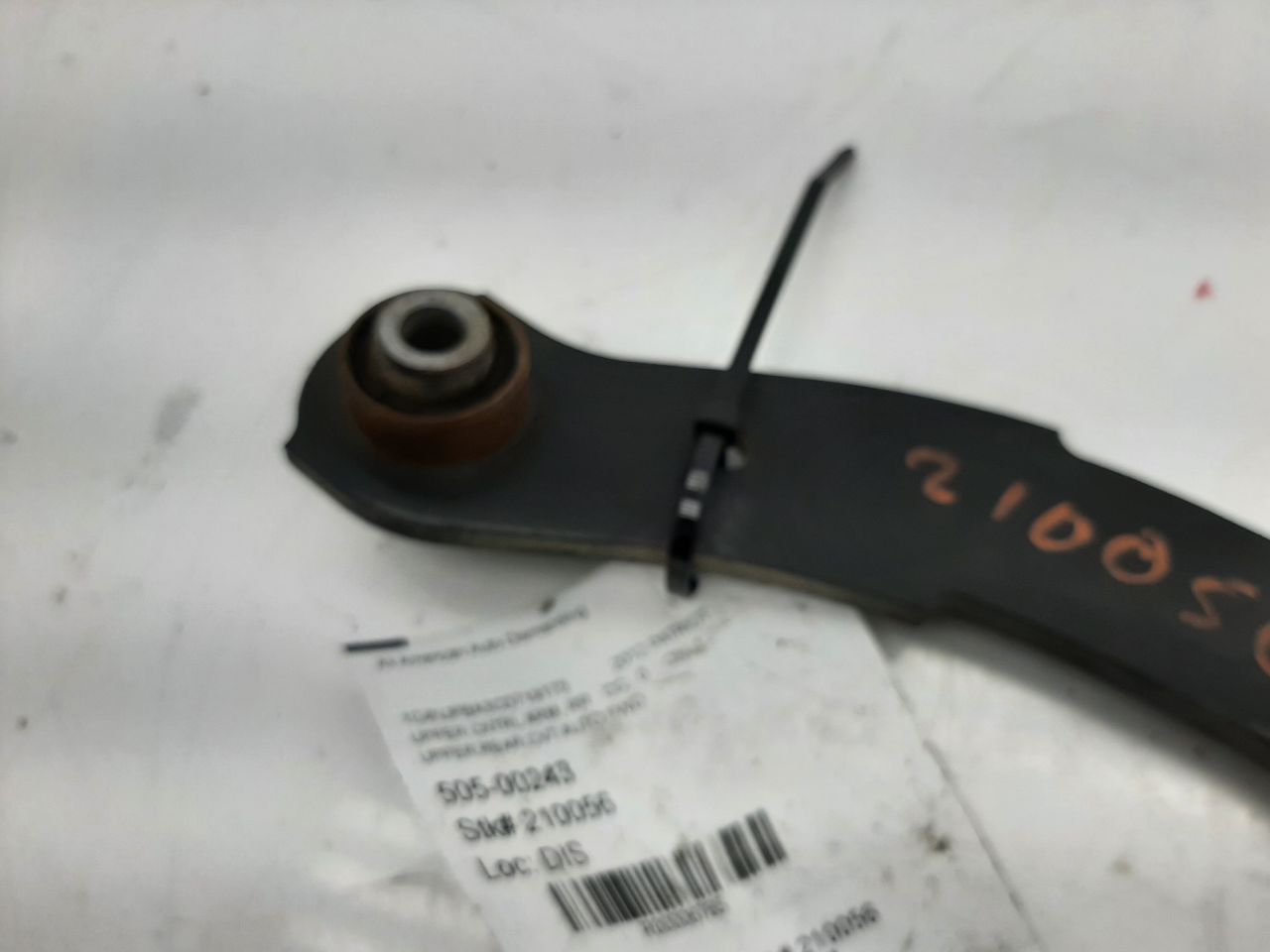 Inventory/6765_04.jpg
