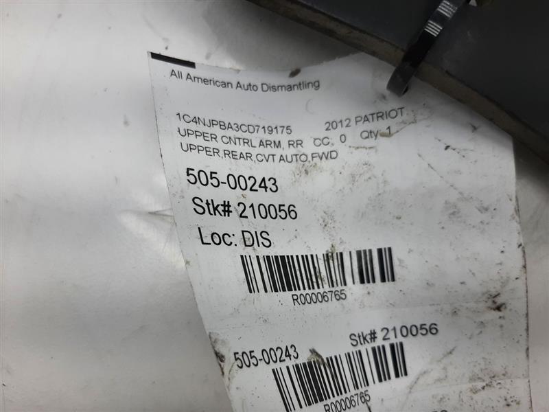 Inventory/6765_07.jpg