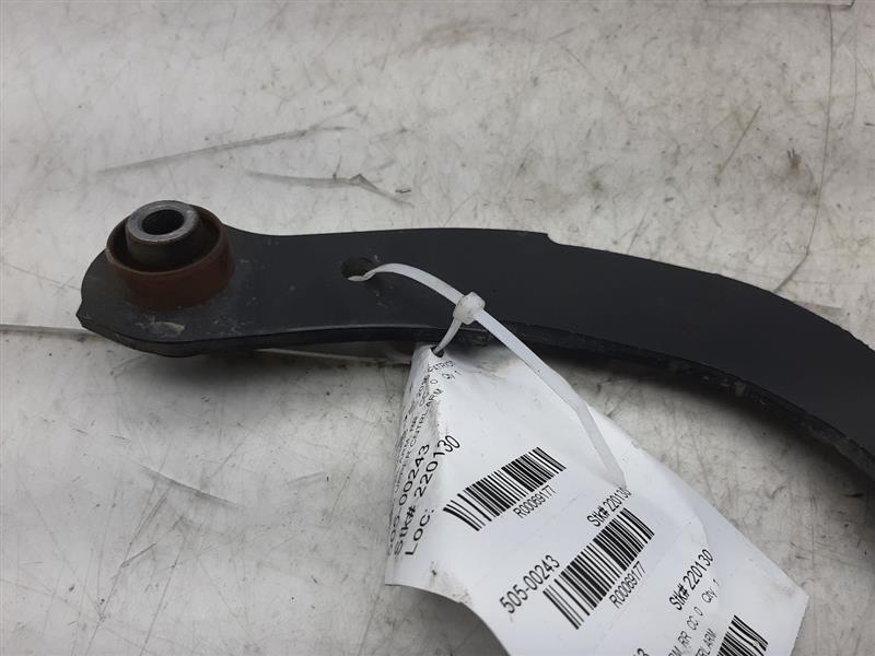 Inventory/69177_04.jpg