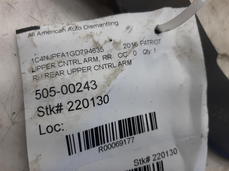 Inventory/69177_08.jpg
