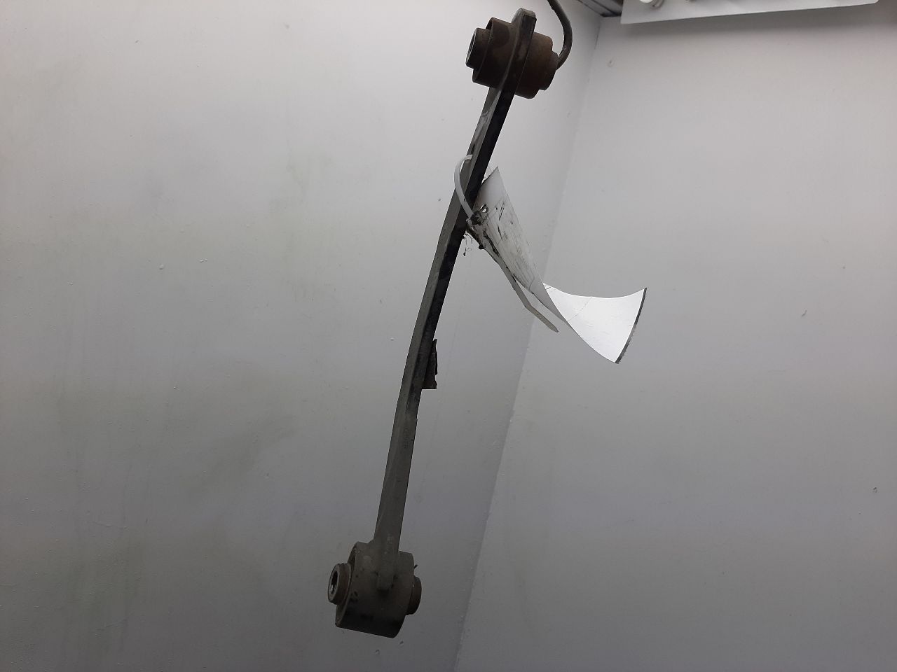 Inventory/69178_01.jpg
