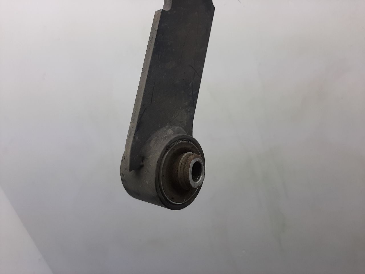 Inventory/69178_02.jpg