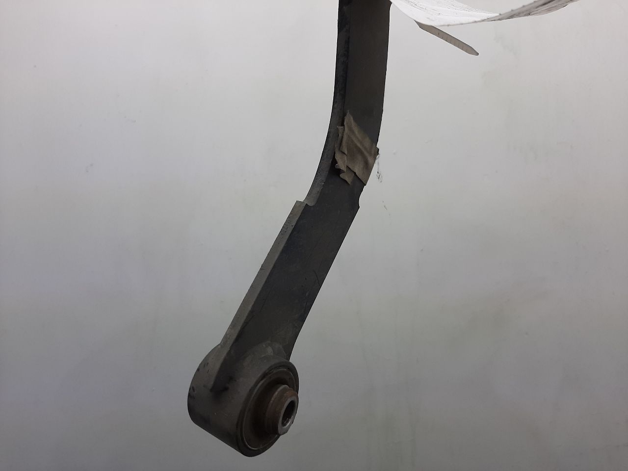 Inventory/69178_03.jpg