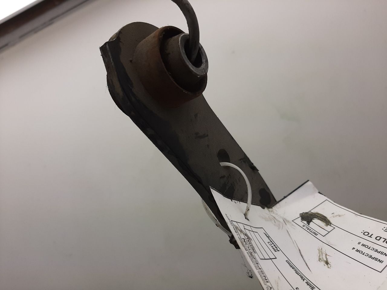 Inventory/69178_04.jpg