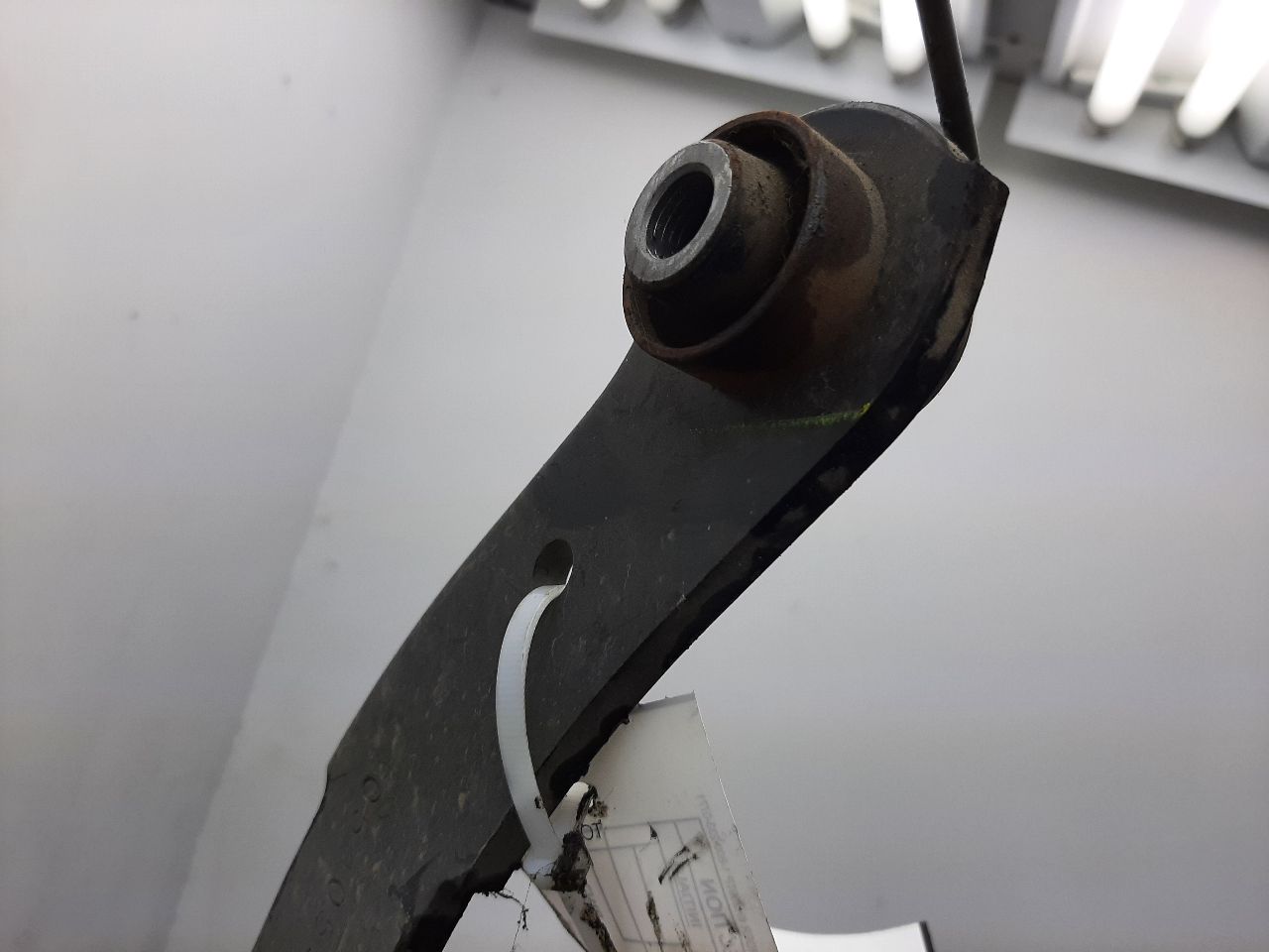 Inventory/69178_05.jpg
