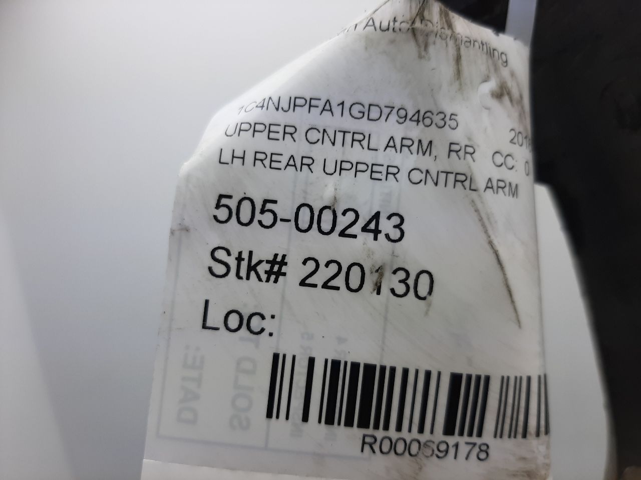 Inventory/69178_07.jpg