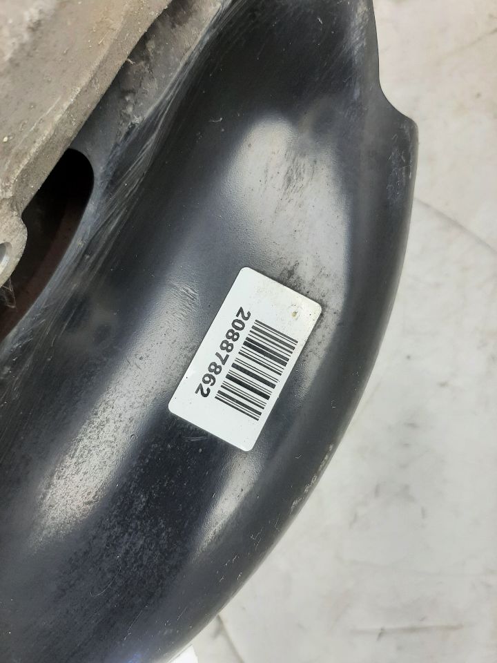Inventory/72632_04.jpg