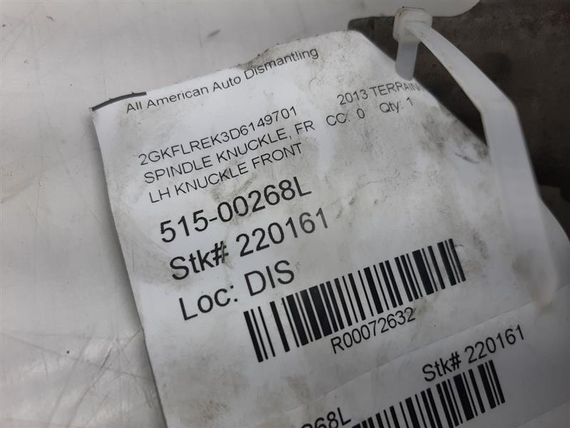 Inventory/72632_10.jpg