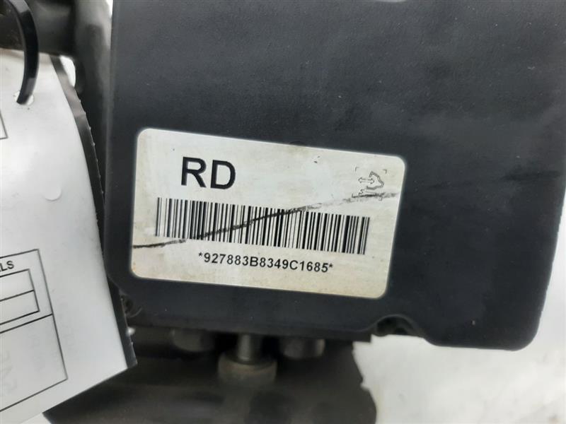 Inventory/75580_05.jpg