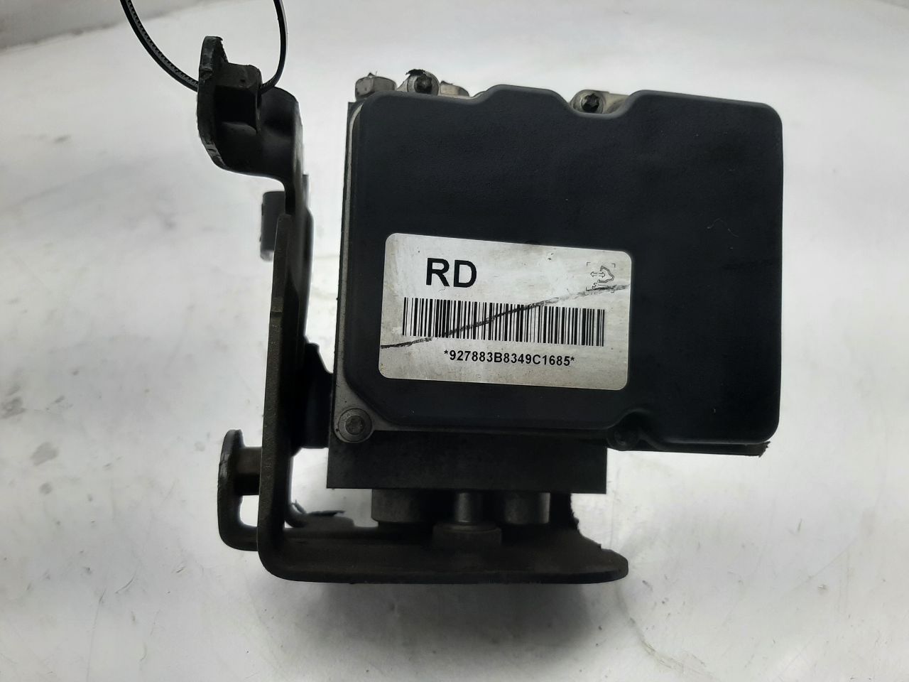 Inventory/75580_06.jpg