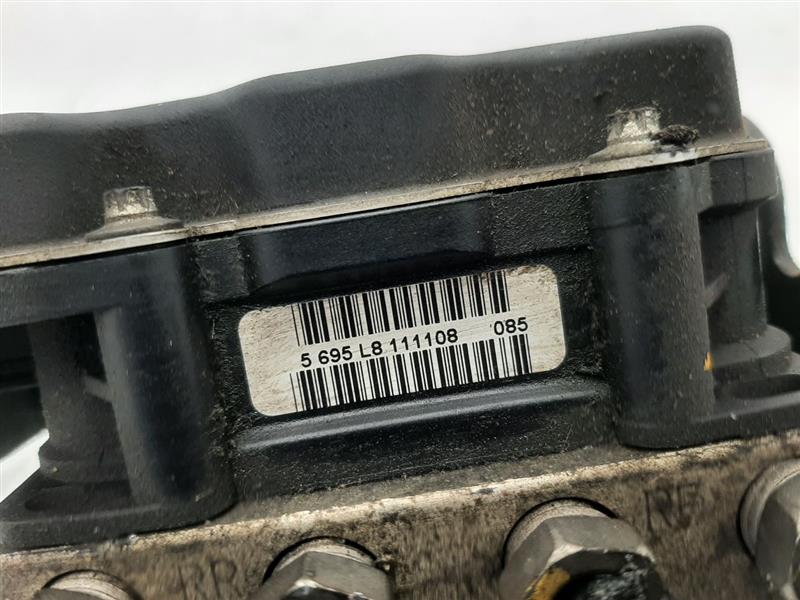 Inventory/75580_08.jpg