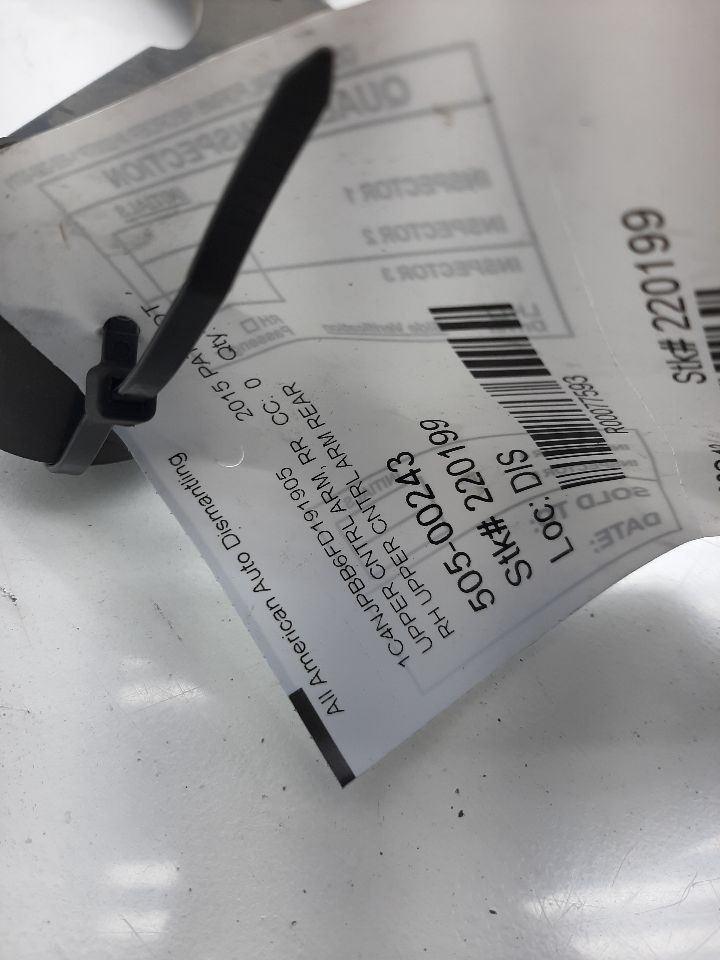 Inventory/77593_11.jpg