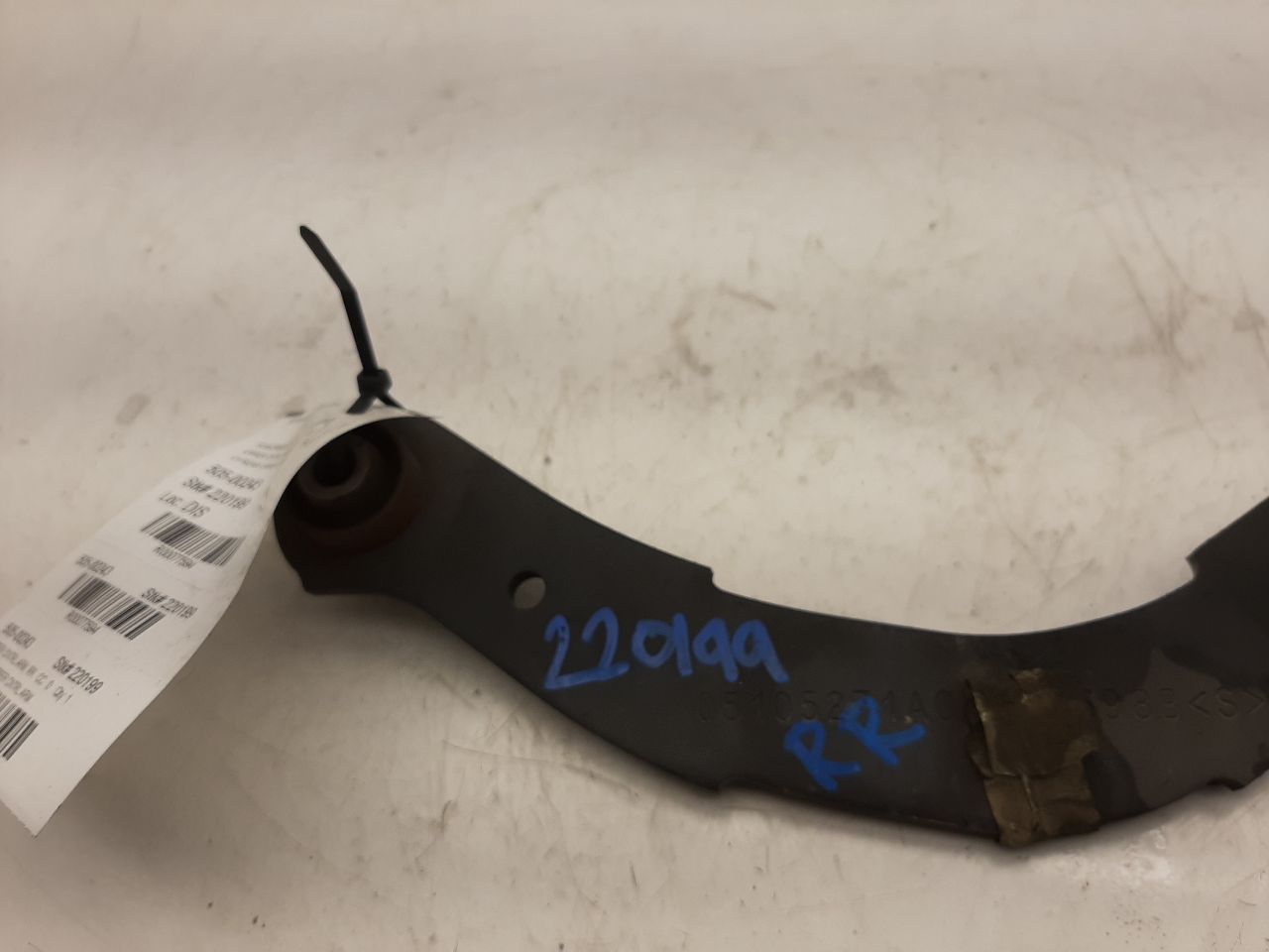 Inventory/77594_02.jpg