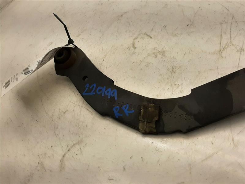 Inventory/77594_07.jpg