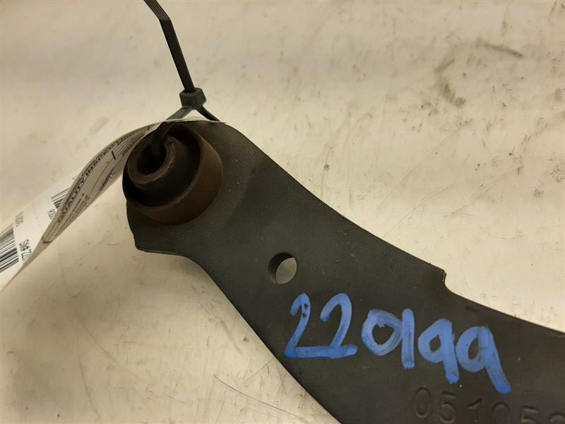 Inventory/77594_08.jpg