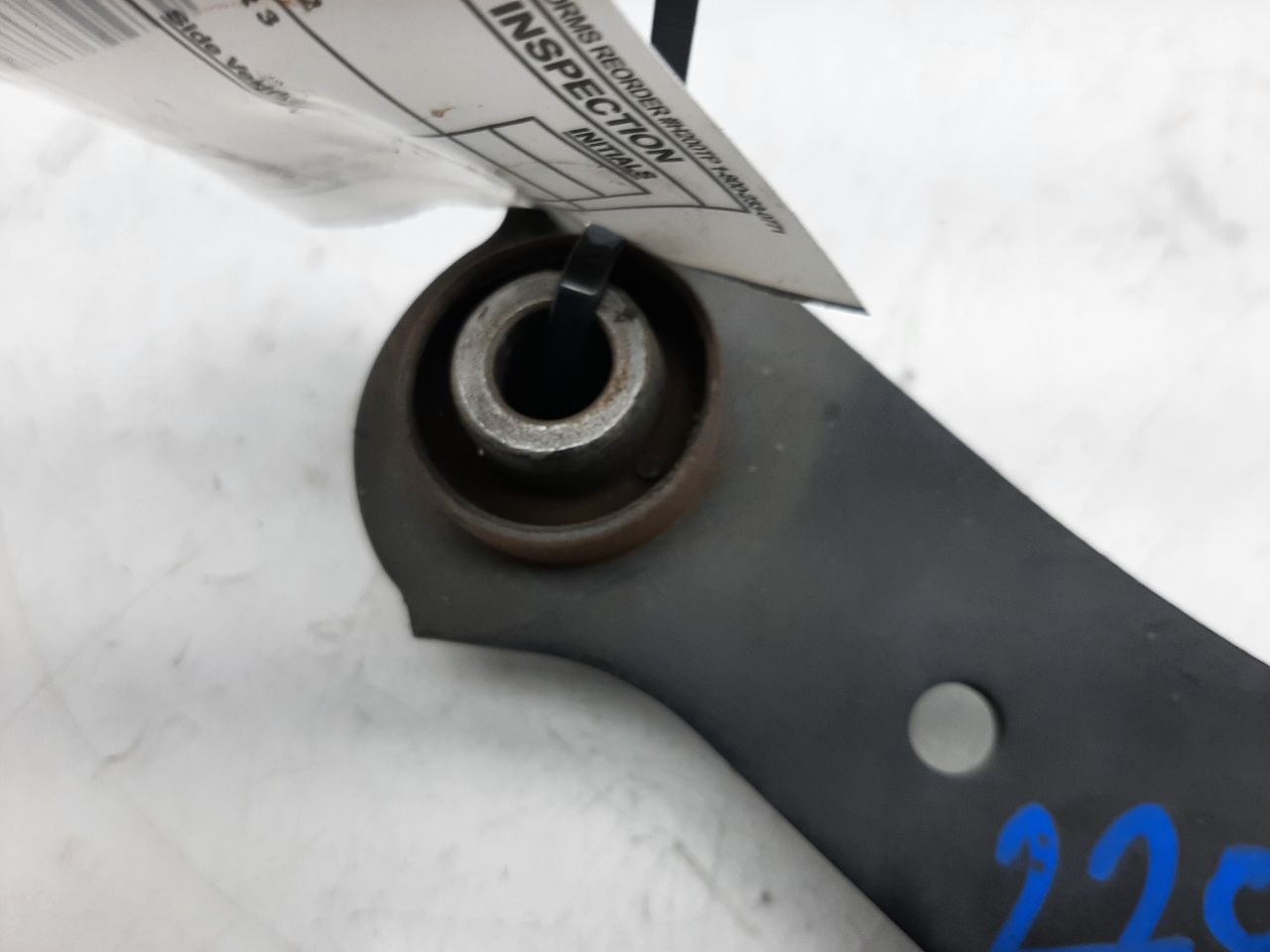 Inventory/77594_09.jpg