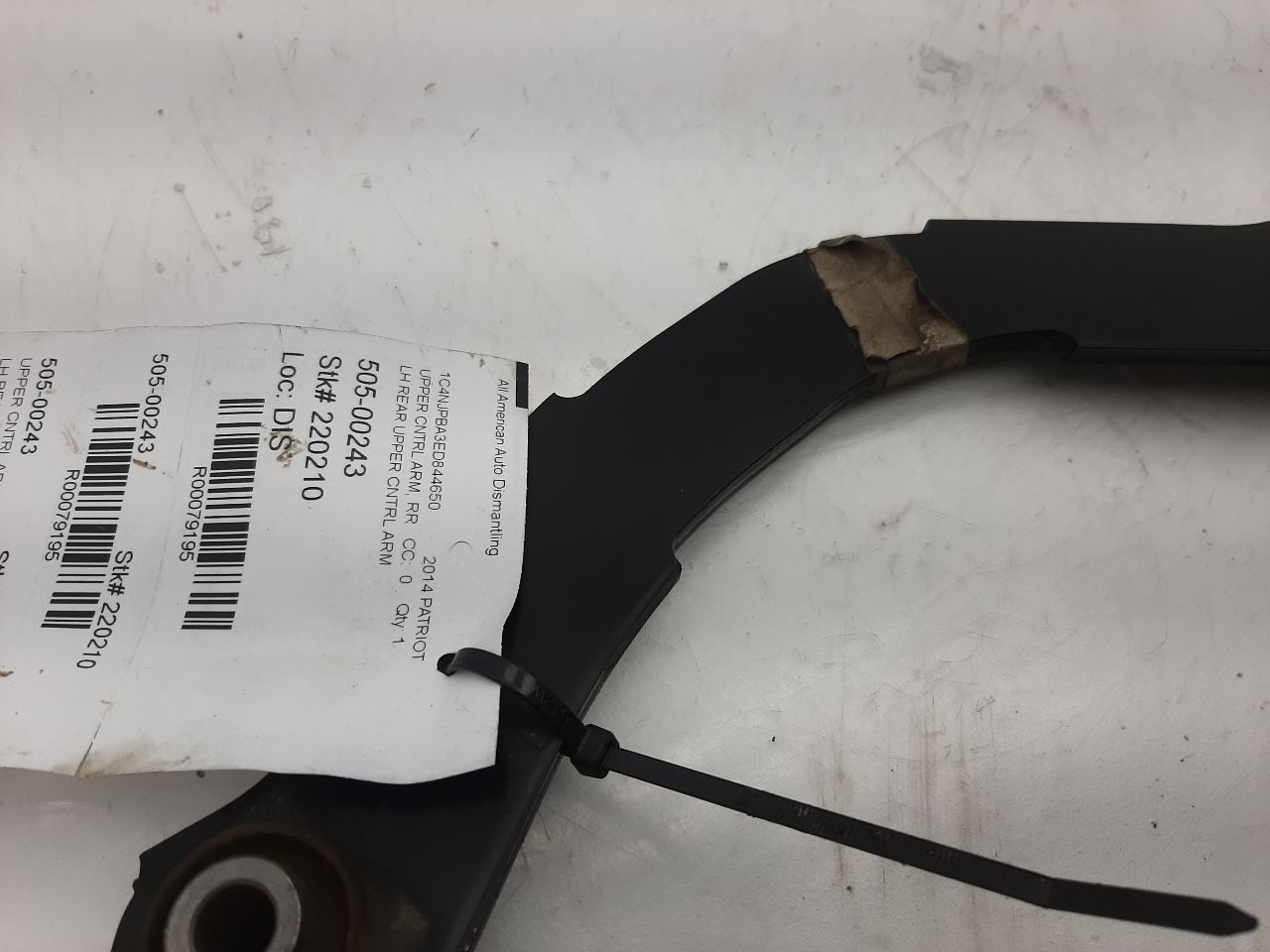 Inventory/79195_03.jpg