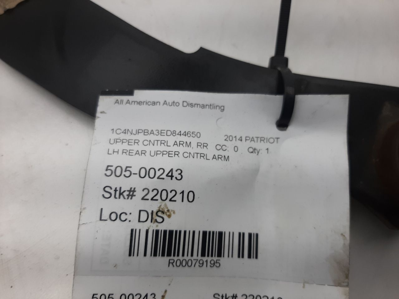 Inventory/79195_10.jpg