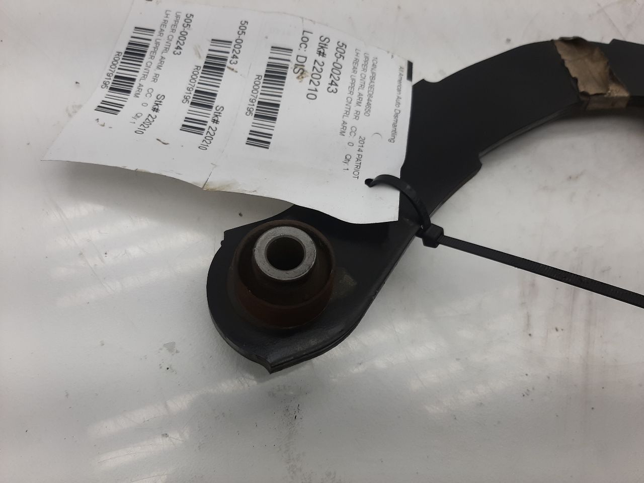 Inventory/79195_12.jpg